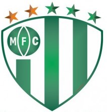 MAGEENSE FUTEBOL CLUBE