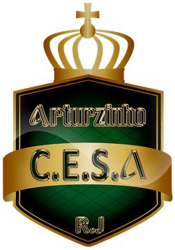 C.E SOCIAL ARTURZINHO