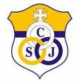 CF SÃO JOSÉ