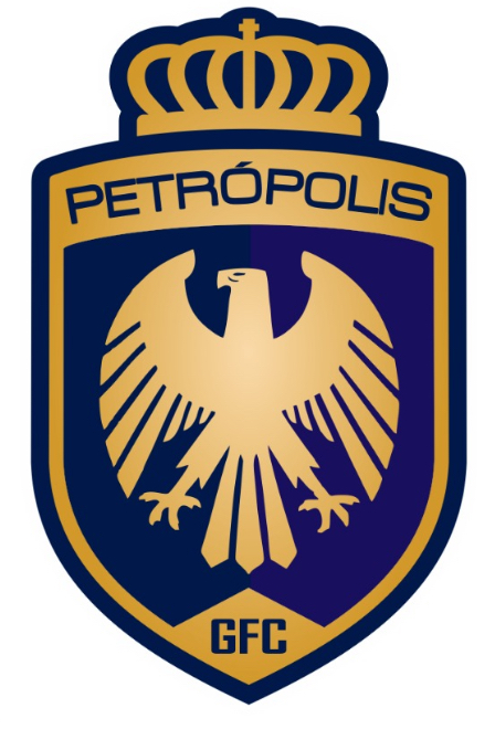 PETRÓPOLIS GONÇALENSE