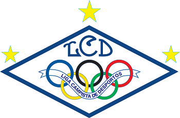 LIGA CAMPISTA DE DESPORTOS