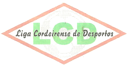 LIGA CORDEIRENSE DE DESPORTOS