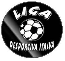 LIGA DESPORTIVA DE ITALVA