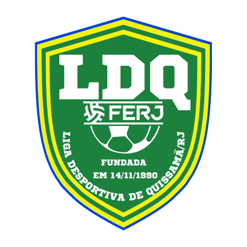 LIGA DESPORTIVA DE QUISSAMA