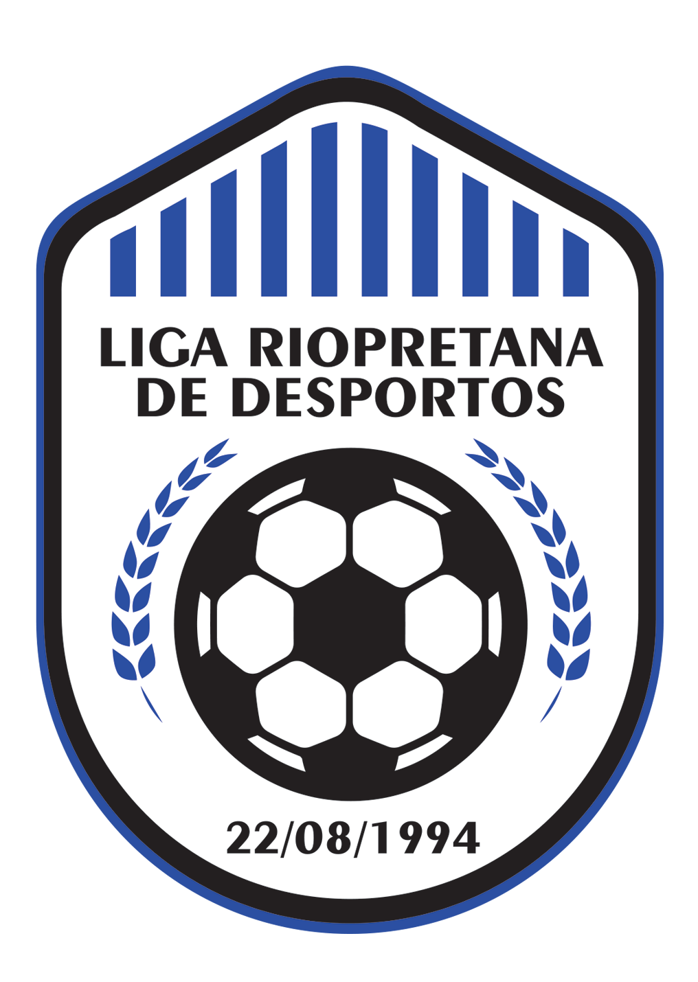 LIGA RIOPRETANA DE DESPORTOS