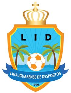 LIGA IGUABENSE DE DESPORTOS (INATIVA)