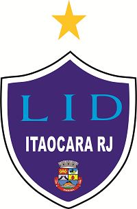 LIGA ITAOCARENSE DE DESPORTOS