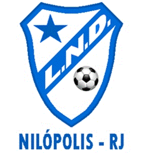 LIGA NILOPOLITANA DE DESPORTOS (INATIVA)