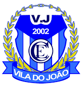 CEE VILA DO JOÃO