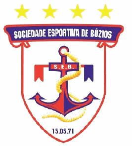 S. E. DE BUZIOS