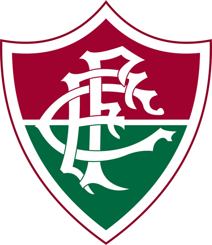 FLUMINENSE F.C