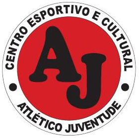 CENTRO ESPORTIVO E CULTURAL ATLÉTICO JUVENTUDE