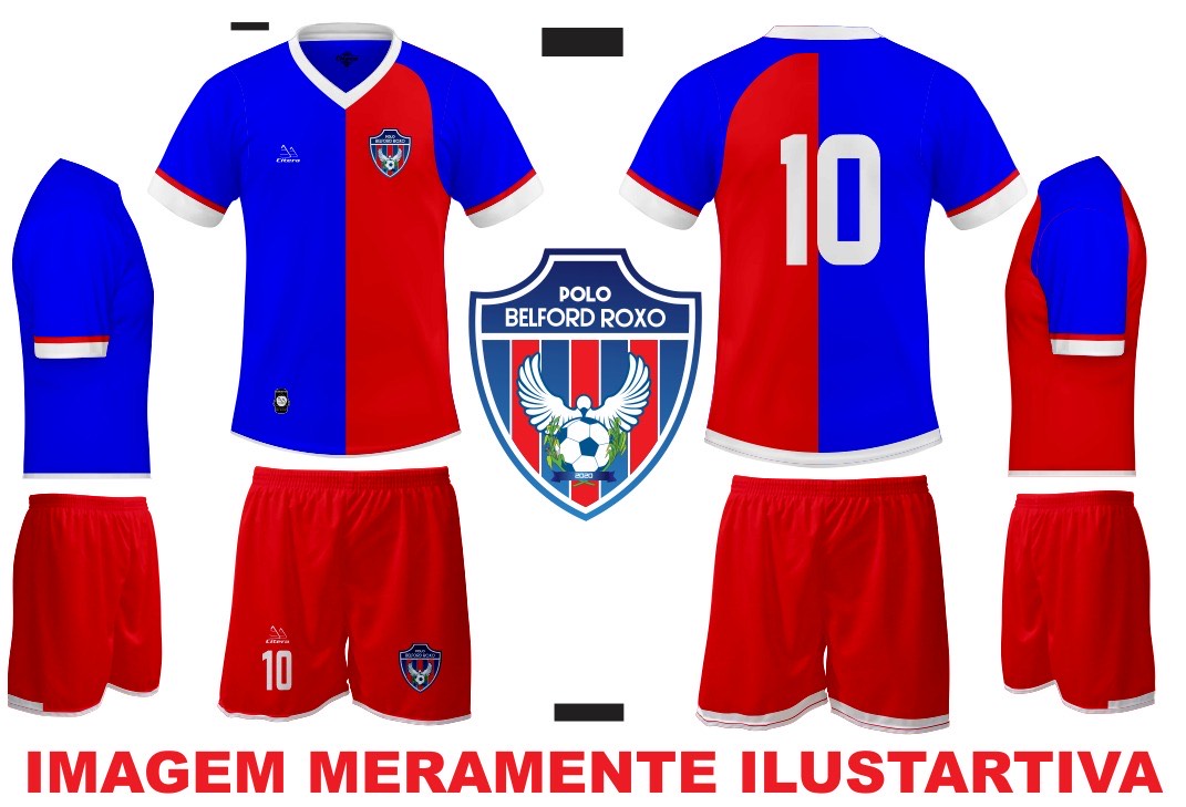 uniforme