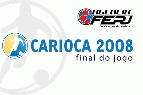 CARIOCA-08 de Juniores: Confira os resultados