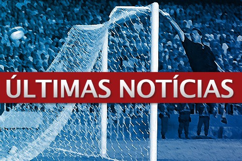 ATENÇÃO CLUBES: ÚLTIMO DIA PARA RECADASTRAMENTO