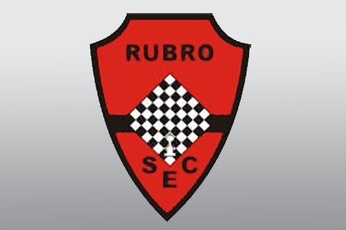 RUBRO SOCIAL VENCE O CAMPO GRANDE: 1 A 0