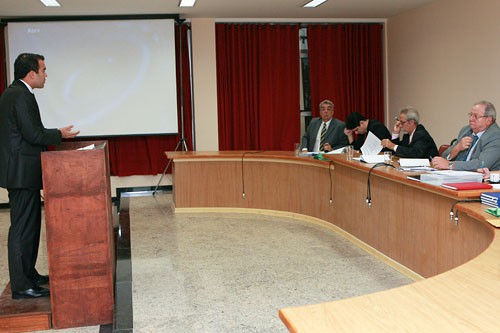 JUAN LIBERADO