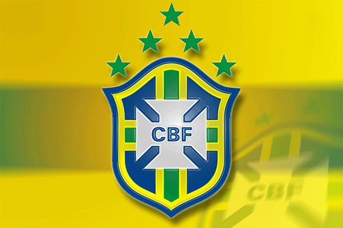 CBF DEFINE TABELA E REGULAMENTO DA SÉRIE C