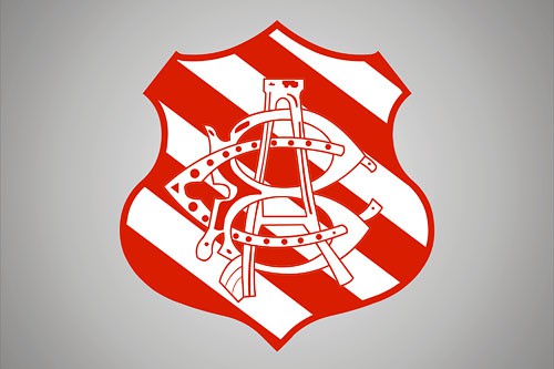 ESTADUAL JUNIORES: BANGU SEMIFINALISTA