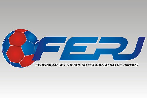 DEFINIDA A PROGRAMAÇÃO DA SELEÇÃO CARIOCA