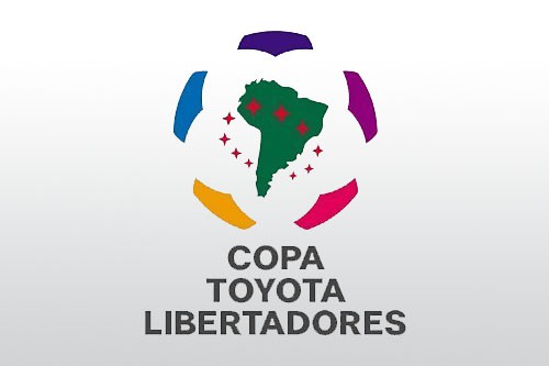 CONMEBOL DEFINE ÁRBITROS DAS FINAIS