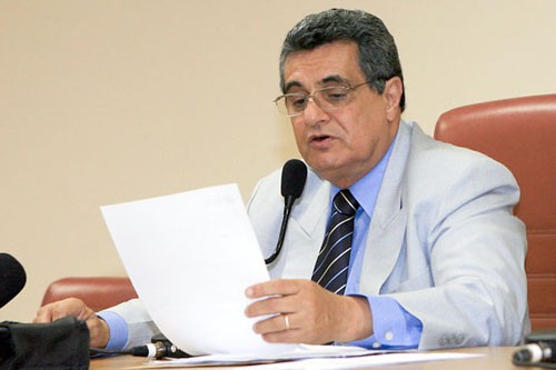 ESCLARECIMENTO PÚBLICO