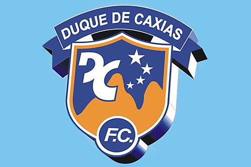 DUQUE DE CAXIAS LEVA A MELHOR NO JOGO-TREINO: 1 A 0