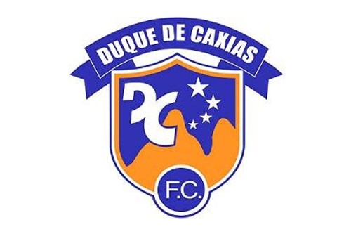 Lucas Pereira deixa o Duque de Caxias