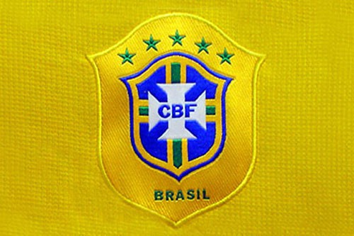 CBF DIVULGA A TABELA DO CAMPEONATO BRASILEIRO DA SÉRIE B