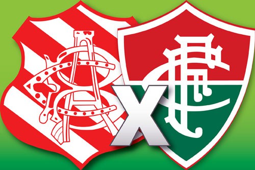 BANGU X FLUMINENSE: INGRESSOS ESTARÃO À VENDA A PARTIR DESTA QUARTA-FEIRA