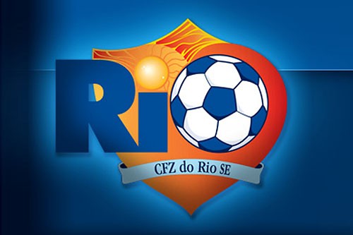 CFZ DO RIO ESTREIA NA COPA RIO FORA DE CASA