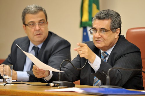 ARBITRAL DO CAMPEONATO ESTADUAL DA SÉRIE C NA FERJ