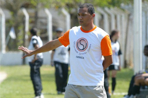 TÉCNICO DA USS/VASSOURAS ANALISA SUA CHAVE NO ESTADUAL FEMININO-09