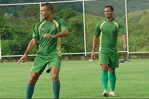 MESMO FOLGANDO NA RODADA, TIGRES SEGUE LÍDER DO GRUPO B