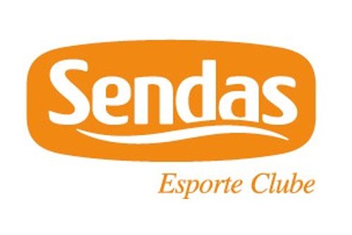 Sendas Esporte anuncia pacote de reforços para a Série B