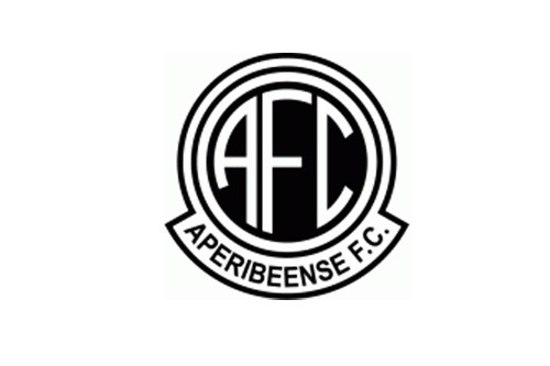 Aperibeense vence a primeira no Estadual da Série B