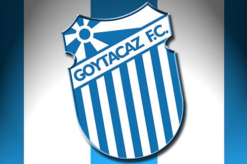 Goytacaz anuncia mais dois reforços, mas continua sem treinador