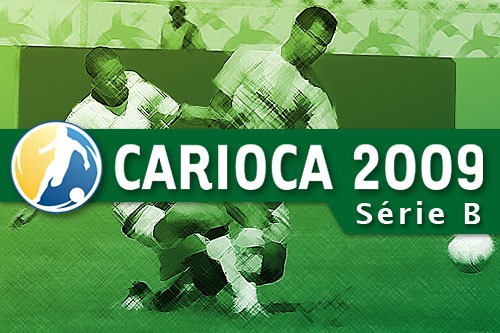 Tudo igual entre América e CFZ no Maracanã: 1 a 1