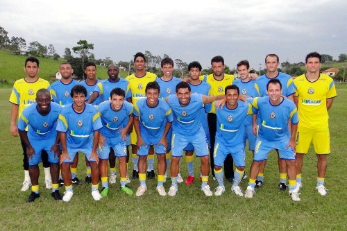 Macaé aposta na manutenção da base