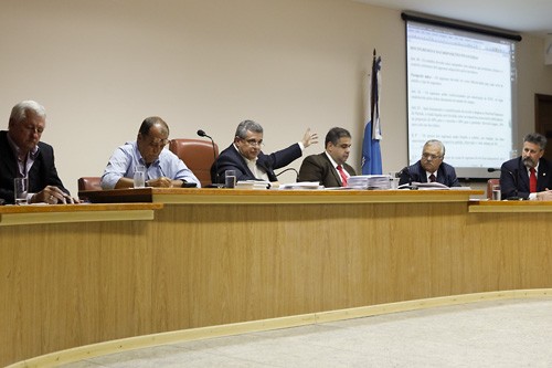 Campeonato Carioca de 2011 começará dia 19 de janeiro