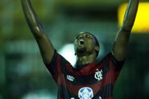 Flamengo vence o Boavista e enfrenta o Botafogo nas semifinais: 2 a 1