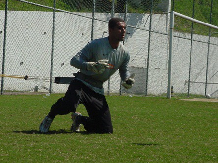 Sendas e Artsul fazem o clássico da Baixada Fluminense pela Série B