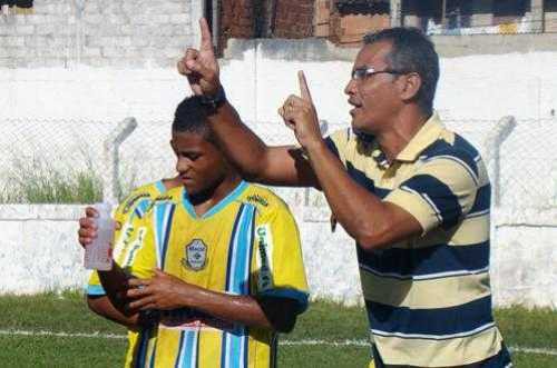 Estadual Juvenil: Macaé vence e fica perto da vaga