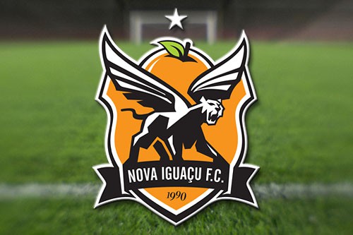 Série B: Nova Iguaçu estreia no returno enfrentando o Sendas Esporte