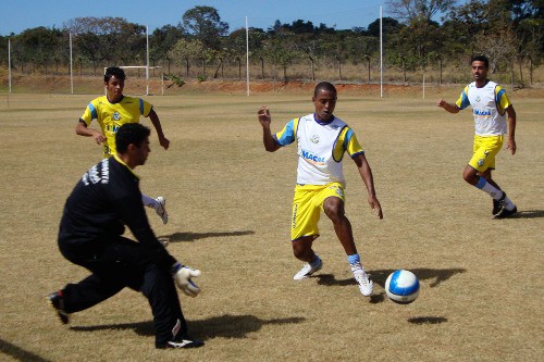 Macaé Esporte completa 20 anos de fundação