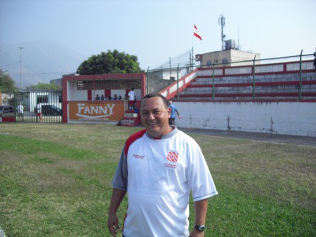 Bangu se prepara para sequência de jogos fora de casa