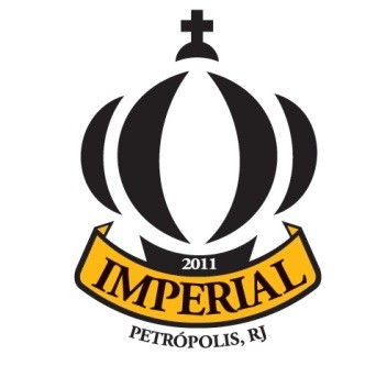 Imperial se prepara para a Série B do Carioca