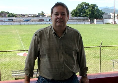 Nota Oficial do Bangu Atlético Clube em relação à matéria do Jornal Lance