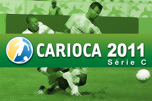 2ª fase da Série C começará no próximo dia 07