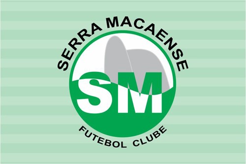 Serra Macaense continua se reforçando para a disputa da Copa Rio